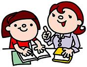 �ۈ�m,�c�t�����@,�a��