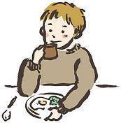 �ۈ�m,�c�t�����@,�a��