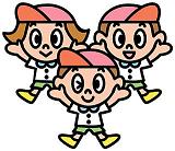 �ۈ�m,���{��Î����Z���^�[