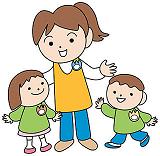 �ۈ�m,���@,�Ɗw