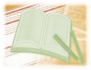 �ۈ�m,���@,�Ɗw