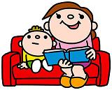 �ۈ�m,���w�Z,��w