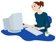 �ۈ�m,�ʐM����,���[�L����