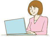 �ۈ�m,�ʐM����,���[�L����