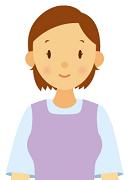 �ۈ�m,�d�����e,�s�A�m