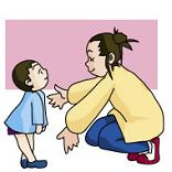 �ۈ�m,���i,�󌱎��i