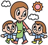 �ۈ�m,���i,�󌱎��i