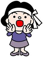 �ۈ�m,����,�̗p����