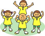 �ۈ�m,����,�̗p����