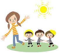 �ۈ�m,���Z����,���i��