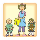 �ۈ�m,���Z����,���i��