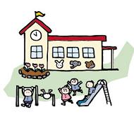 �ۈ�m,���l,�]�E