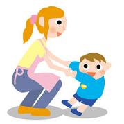 �ۈ�m,���l,�]�E