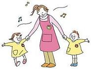 �ۈ�m,�h��,�p�[�g