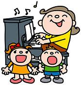 �ۈ�m,�d�����e,�s�A�m