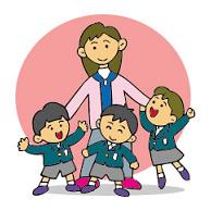 �ۈ�m�̎u�]���@�j��