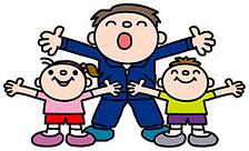 �ۈ�m�̎u�]���@�j��