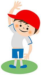 �k�C��,���k,�ۈ牀