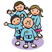 �b�M�z,�k��,�ۈ牀