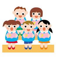 ����,�l��,�ۈ牀