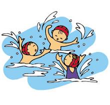 ��B,����,�ۈ牀