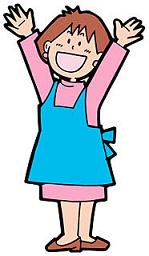 �ۈ�m,����,����