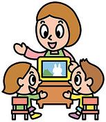 �ۈ�m,���C,���