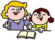 �ۈ�m,����,������